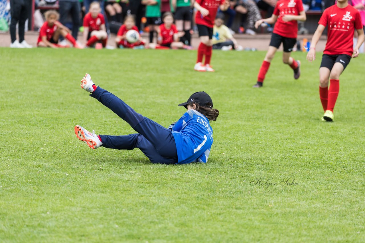 Bild 686 - Loewinnen Cup